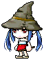 yluna